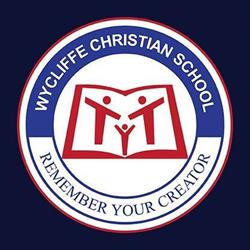 John Wycliffe Christian School