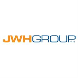 Jwh Group Pty Ltd