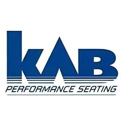 KAB Performance Seating