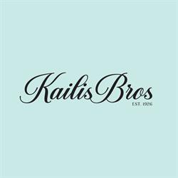 Kailis Bros Cafe