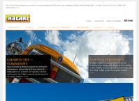 Kalari Transport Pty Ltd