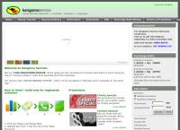 Kangaroo Services Pty Ltd