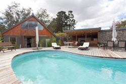 Kanturk Country Retreat