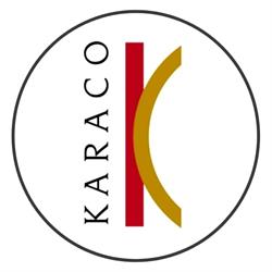 Karaco Accountants