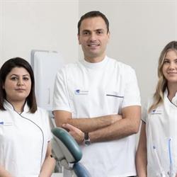 Kardinia Dental Group Pty Ltd