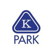 K Park