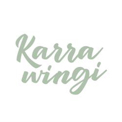Karrawingi Park