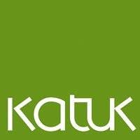 Katuk