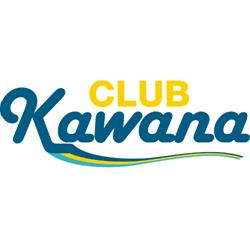 Kawana Bowls N' Recreation Inc