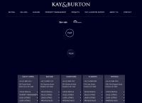 Kay & Burton Real Estate