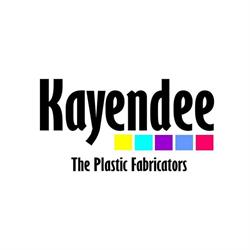 Kayendee Pty Ltd