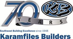 Karamfiles Builders
