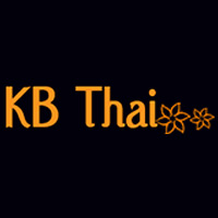 KB Thai
