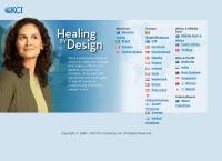 Kci Medical Australia Pty Ltd