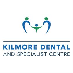 Kilmore Dental & Specialist Centre