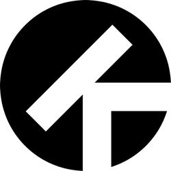 Keeler Hardware Pty Ltd