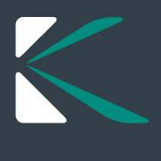 Kelly Legal