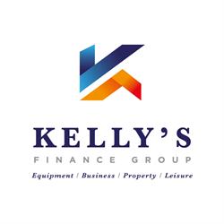 Kelly's Finance Group Pty Ltd