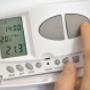 Evaporative Air Conditioning Units
