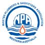Members Of The Master Plumbers Association ,Western Australia - MPA