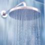 Hot Water Units