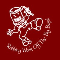 Kelly's Hot Water, Gas & Air