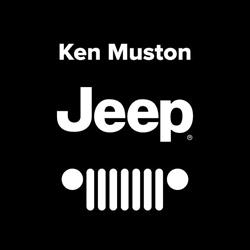 Chrysler Jeep Dodge Ken Muston
