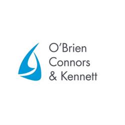 O'brien Connors & Kennett