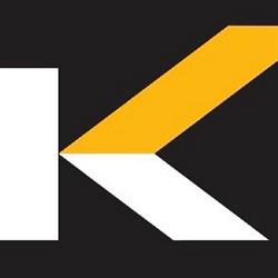 Kennewell Cnc Machining