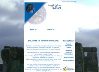 Kensington Travel