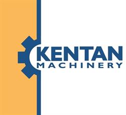 Kentan Machinery Pty Ltd