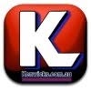 Kenwick Vehicle Wholesalers Pty Ltd
