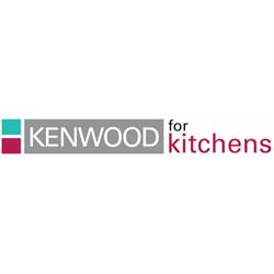 Kenwood Kitchens