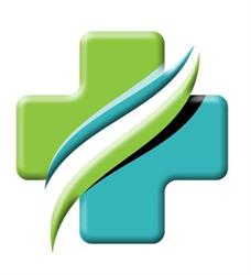 Keperra Family Practice & Skin Cancer Clinic