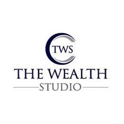 The Wealth Studio
