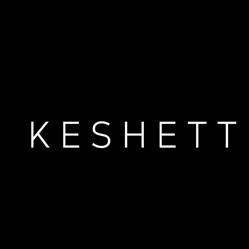 Keshett Jewellery Little Collins St