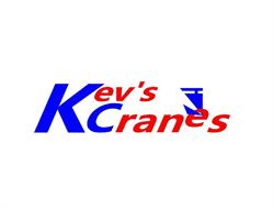 Kev's Cranes