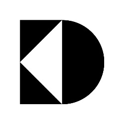 Kew Dentistry