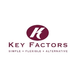 Key Factors Perth