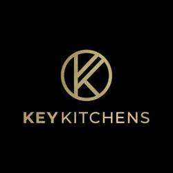 Key Kitchens