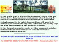 Keyline Designs