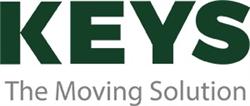 Keys the Moving Solution