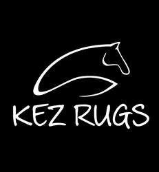 Kez Rugs & Saddlery