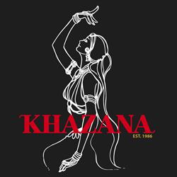 Khazana Tandoori Indian Restaurant