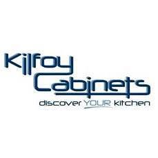 Kilfoy Cabinets