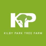 Kilby Park Tree Farm