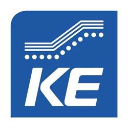 Kilic Engineering Pty Ltd