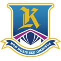 Kilvington Grammar School