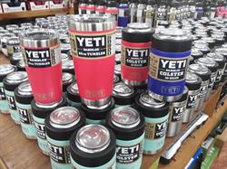 Kimberley Camping & Outback Supplies