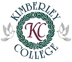 Kimberley College